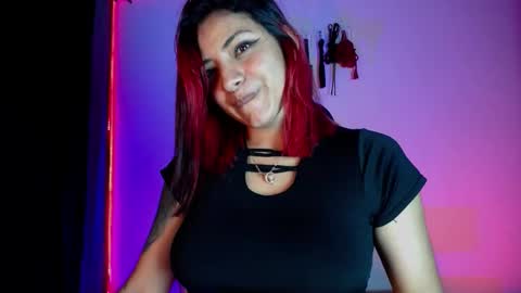 Snapshot of tafitasl4ve chatting on 09.13.25 Tafita online show from 09.13.25