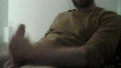 Tagada online show from 12.23.24