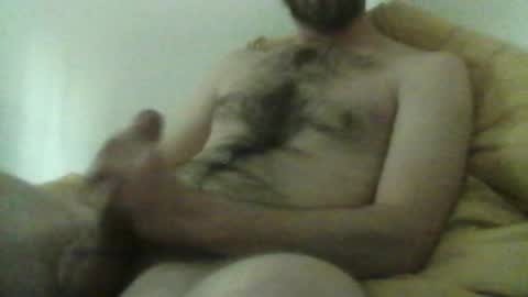 Tagada online show from 01.11.25