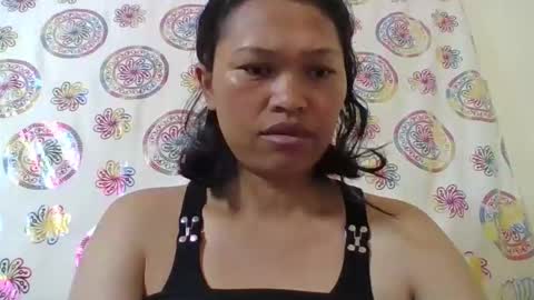 tahiniah online show from 04.06.26