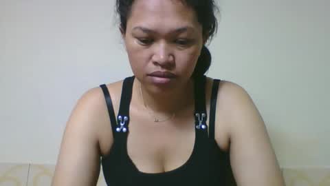 tahiniah online show from 05.21.26