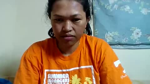 tahiniah online show from 05.29.26