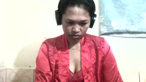 tahiniah online show from 05.31.26