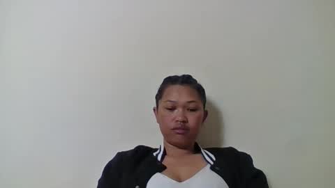 tahiniah online show from 06.03.26