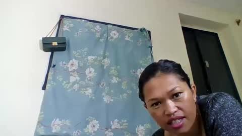 tahiniah online show from 06.05.26