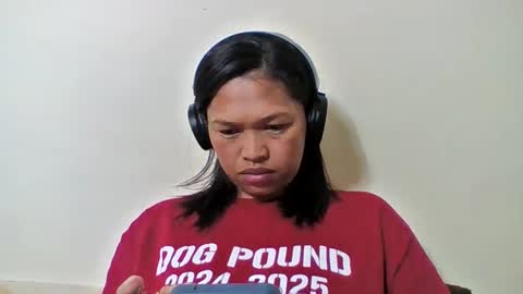 tahiniah online show from 06.06.26
