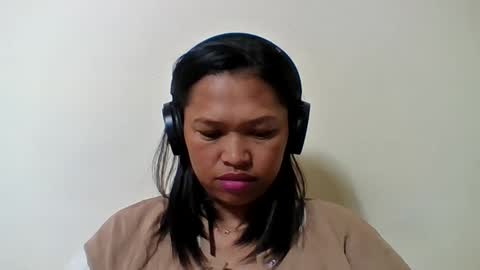 tahiniah online show from 06.07.26