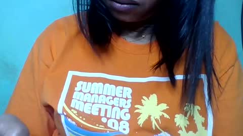 tahiniah online show from 07.23.26