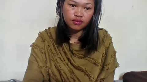 tahiniah online show from 07.26.26