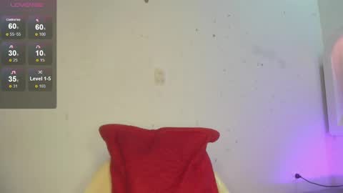 Tahira online show from 01.17.25