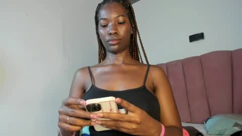 Tahira online show from 04.06.26