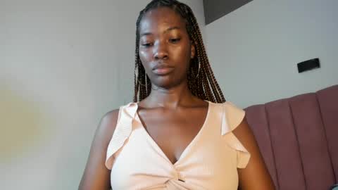 Tahira online show from 04.07.26