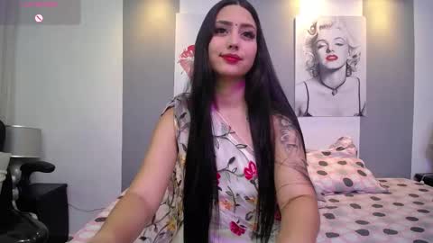 Tahira online show from 12.02.25