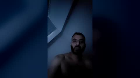 Snapshot of tahirluvzain8710 chatting on 07.01.26 tahirluvzain8710 online show from 07.01.26