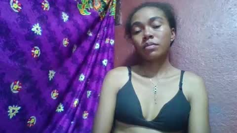 tahiryjosiah online show from 02.23.26