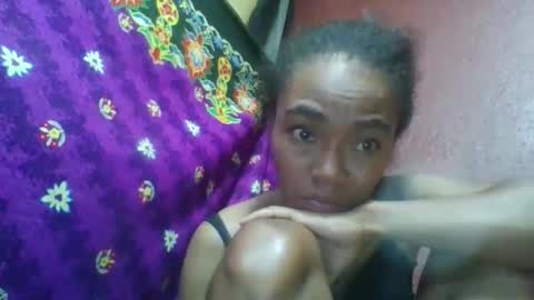 tahiryjosiah online show from 02.28.26