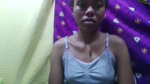 tahiryjosiah online show from 03.08.26