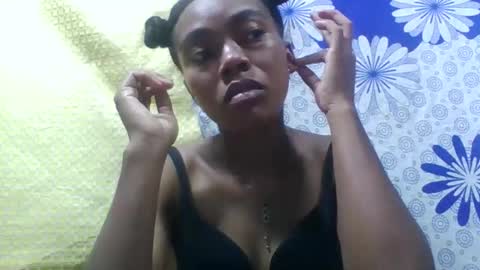 tahiryjosiah online show from 03.27.26