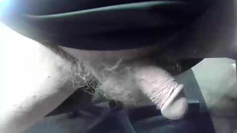 Snapshot of tahoebob1 chatting on 10.17.25 Tahoe Bob online show from 10.17.25