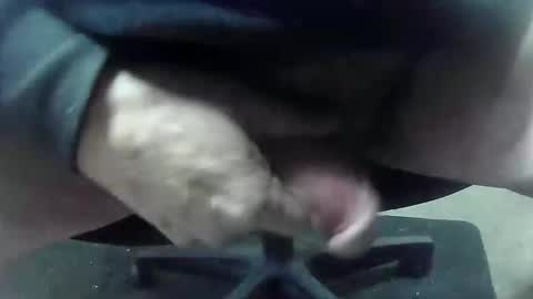 Snapshot of tahoebob1 chatting on 10.21.25 Tahoe Bob online show from 10.21.25