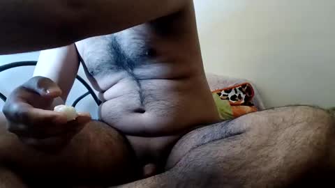 Taho online show from 03.01.26