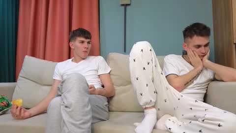 Alex online show from 01.15.26