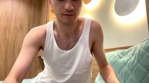 Alex online show from 03.18.26