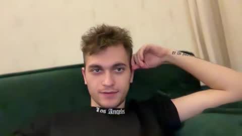 Alex online show from 03.28.26