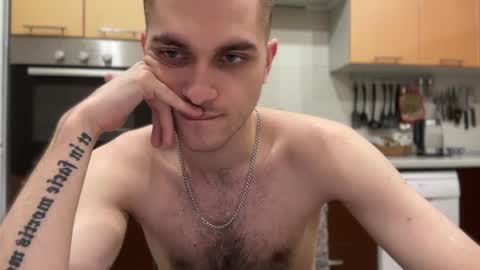 Alex online show from 04.15.26