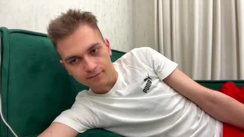 Alex online show from 05.23.26