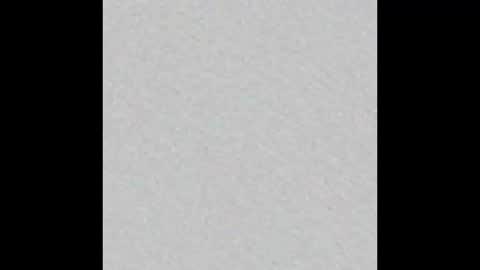 Hana Retired Barbie online show from 02.02.26