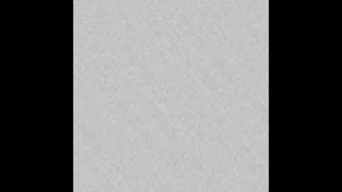 Hana Retired Barbie online show from 02.15.26