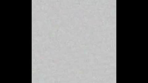 Hana Retired Barbie online show from 03.15.26