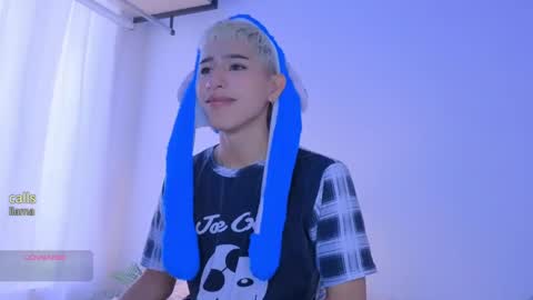 taichi online show from 09.16.25