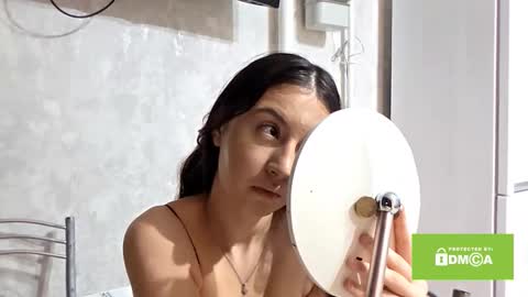 Snapshot of taimcdavitt chatting on 02.26.26 Lisss online show from 02.26.26