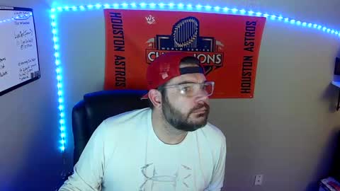 Snapshot of taintnuzzler_13 chatting on 01.07.25 TaintNuzzler online show from 01.07.25