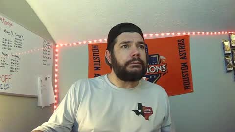 Snapshot of taintnuzzler_13 chatting on 02.04.25 TaintNuzzler online show from 02.04.25