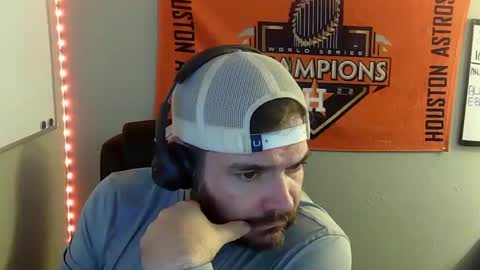 Snapshot of taintnuzzler_13 chatting on 03.03.25 TaintNuzzler online show from 03.03.25