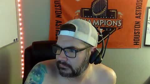 Snapshot of taintnuzzler_13 chatting on 03.03.25 TaintNuzzler online show from 03.03.25