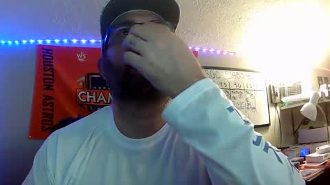 Snapshot of taintnuzzler_13 chatting on 03.09.25 TaintNuzzler online show from 03.09.25