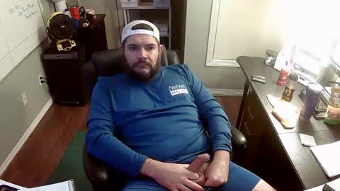 Snapshot of taintnuzzler_13 chatting on 10.30.25 TaintNuzzler online show from 10.30.25