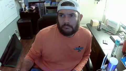 Snapshot of taintnuzzler_13 chatting on 11.09.25 TaintNuzzler online show from 11.09.25