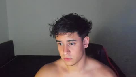 Tairo online show from 12.13.24