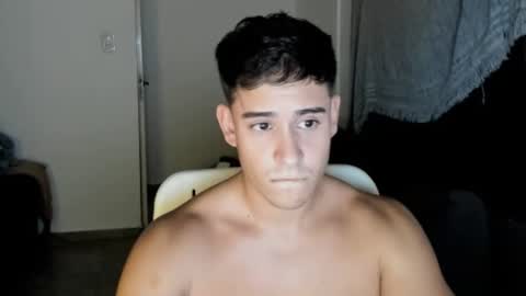 Tairo online show from 03.08.25