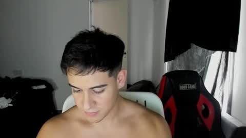 Tairo online show from 03.11.25