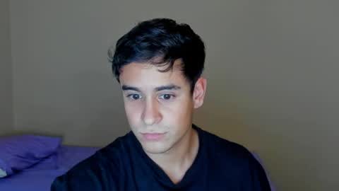 Tairo online show from 06.08.26