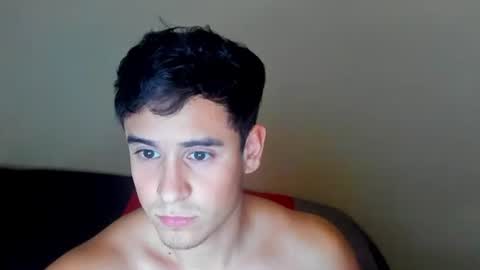 Tairo online show from 07.13.26