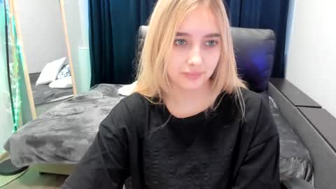 Taisia online show from 07.23.26