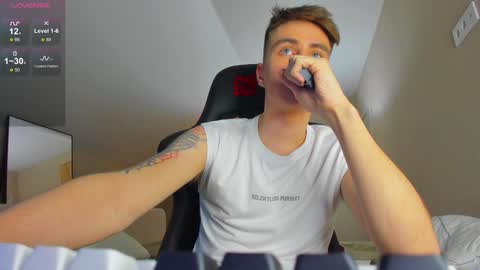 Taison online show from 12.29.24