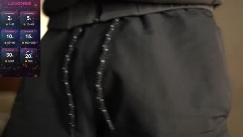 Taison online show from 09.30.25